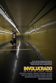 Involucrado (2013) film online, Involucrado (2013) eesti film, Involucrado (2013) full movie, Involucrado (2013) imdb, Involucrado (2013) putlocker, Involucrado (2013) watch movies online,Involucrado (2013) popcorn time, Involucrado (2013) youtube download, Involucrado (2013) torrent download